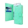 Samsung Galaxy S22 Phone Case — Multi-Color