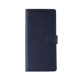 Samsung Galaxy S22 Phone Case — Multi-Color