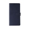 Samsung Galaxy S22 Phone Case — Multi-Color