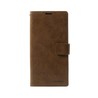 Samsung Galaxy S22 Phone Case — Multi-Color