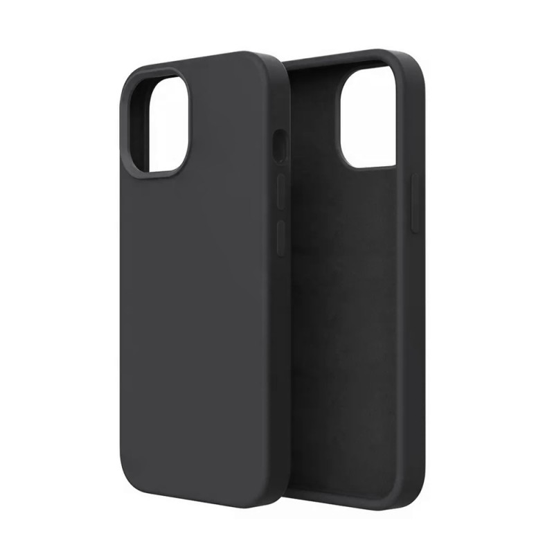 Liquid Silicone Case Cover for iPhone 14 Pro  | Australia | RepairMart