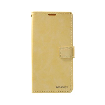 Samsung Galaxy S22 Phone Case — Multi-Color