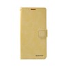 Samsung Galaxy S22 Phone Case — Multi-Color
