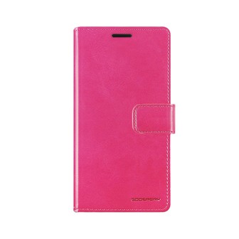 Samsung Galaxy S22 Phone Case — Multi-Color