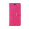 Samsung Galaxy S22 Phone Case — Multi-Color