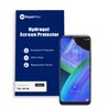 TCL 20 R 5G Hydrogel Screen Protector