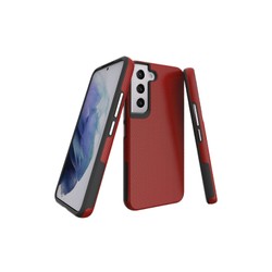 Samsung Galaxy S22 Phone Case — Multi-Color 5g Compatible