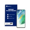 Samsung Galaxy S21 FE 5G Hydrogel Screen Protector Film Guard
