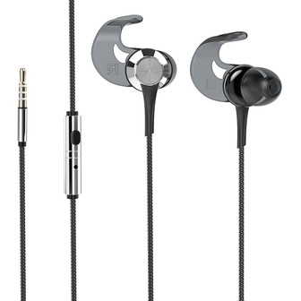Premium Wireless Earbuds Bluetooth... | RepairMart