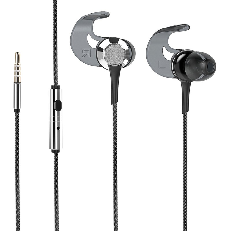 Premium Wireless Earbuds Bluetooth... | RepairMart