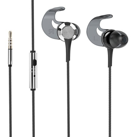 Premium Wireless Earbuds Bluetooth... | RepairMart