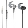 Premium Wireless Earbuds Bluetooth... | RepairMart