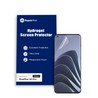 OnePlus 10 Pro Hydrogel Screen Protector