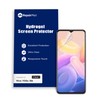 Vivo Y33s 5G Hydrogel Screen Protector