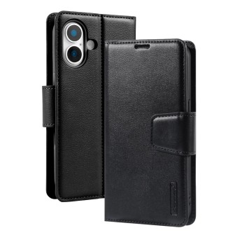 iPhone 17 Leather Wallet Flip Diary Case Cover | Australia