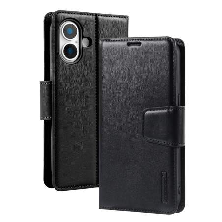 iPhone 17 Leather Wallet Flip Diary Case Cover | Australia