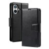 iPhone 17 Leather Wallet Flip Diary Case Cover | Australia