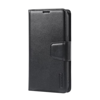 iPhone 17 Leather Wallet Flip Diary Case Cover | Australia