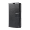 iPhone 17 Leather Wallet Flip Diary Case Cover | Australia