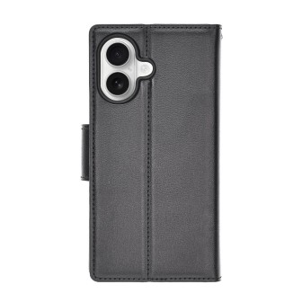 iPhone 17 Leather Wallet Flip Diary Case Cover | Australia