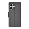 iPhone 17 Leather Wallet Flip Diary Case Cover | Australia