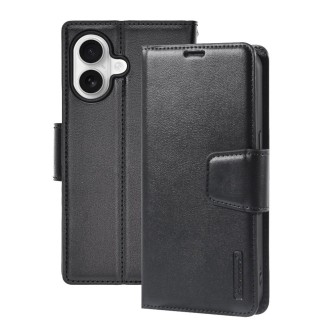 iPhone 17 Leather Wallet Flip Diary Case Cover | Australia