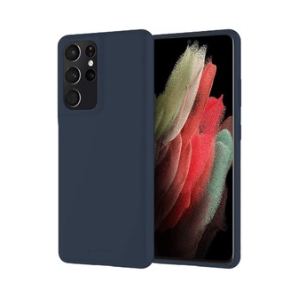 Samsung Galaxy S22 Phone Case — Multi-Color 5g