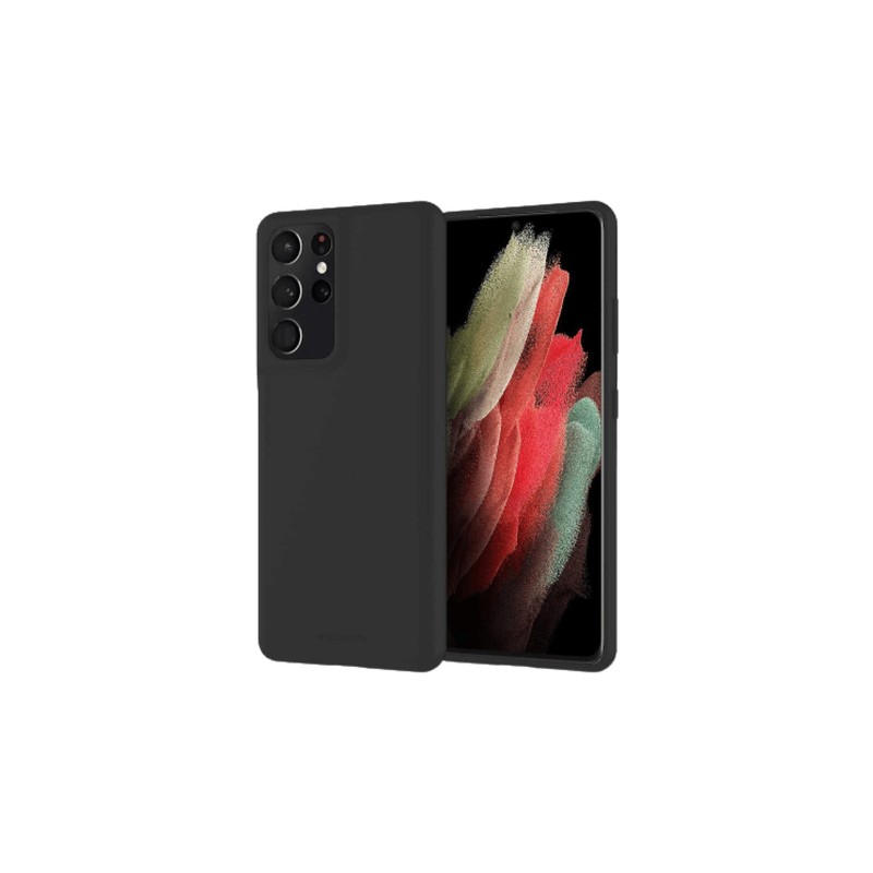 Samsung Galaxy S22 Plus Phone Case — Multi-Color