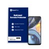 Motorola Moto G22 Hydrogel Screen Protector