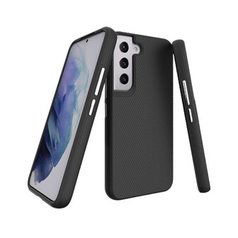 Samsung Galaxy S22 Plus 5G Phone Case — Multi-Color
