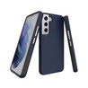 Samsung Galaxy S22 Plus 5G Phone Case — Multi-Color