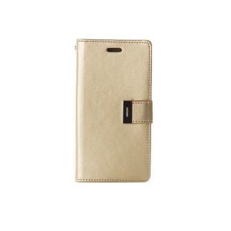 Samsung Galaxy S22 Ultra Phone Case — Multi-Color