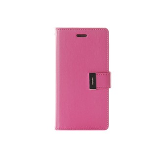 Samsung Galaxy S22 Ultra Phone Case — Multi-Color