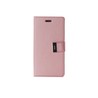 Samsung Galaxy S22 Ultra Phone Case — Multi-Color