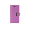 Samsung Galaxy S22 Ultra Phone Case — Multi-Color