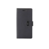 Samsung Galaxy S22 Ultra Phone Case — Multi-Color