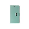 Samsung Galaxy S22 Ultra Phone Case — Multi-Color
