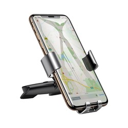 Car Phone