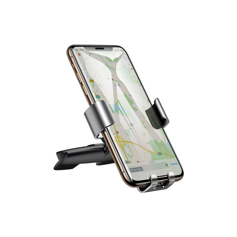 Car Phone