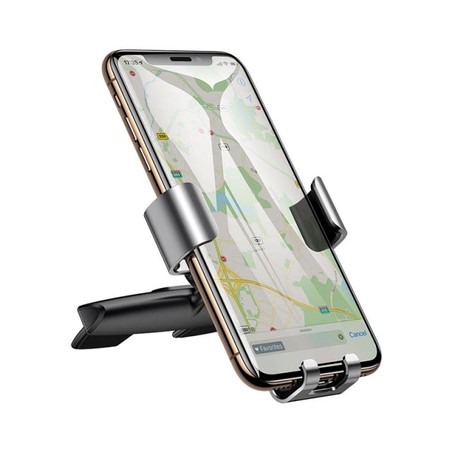 Car Phone