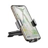 Car Phone