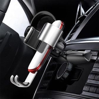 Car Phone