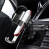 Car Phone