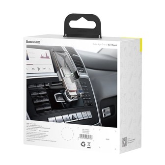 Car Phone