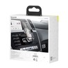 Car Phone