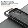 iPhone 15 Protective Case Cover | Australia