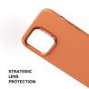 iPhone 15 Plus Protective Case Cover | Australia