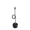 Round Box HUB Wall Charger Power Adapter | RepairMart