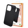 iPhone 15 Pro Protective Case Cover | Australia