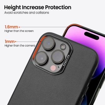 iPhone 15 Pro Protective Case Cover | Australia